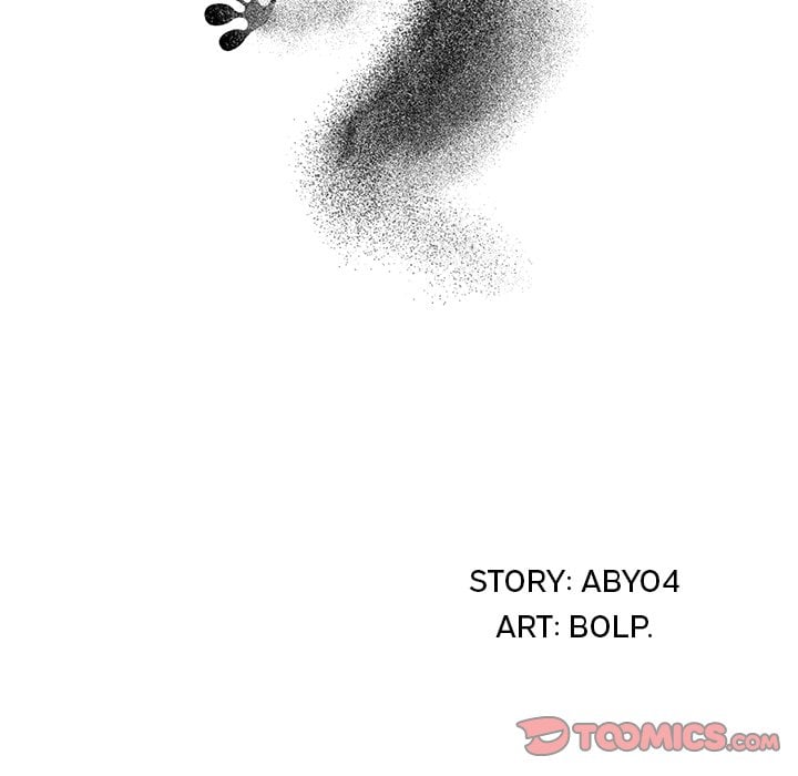 Salamander - Chapter 4 33