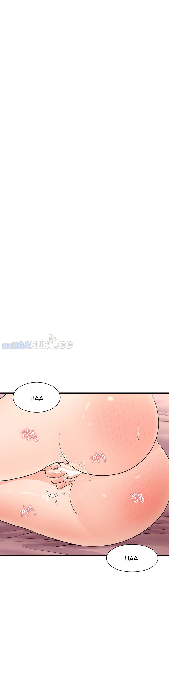 Public Interest - Chapter 4 26 Public Interest - Chapter 4 26