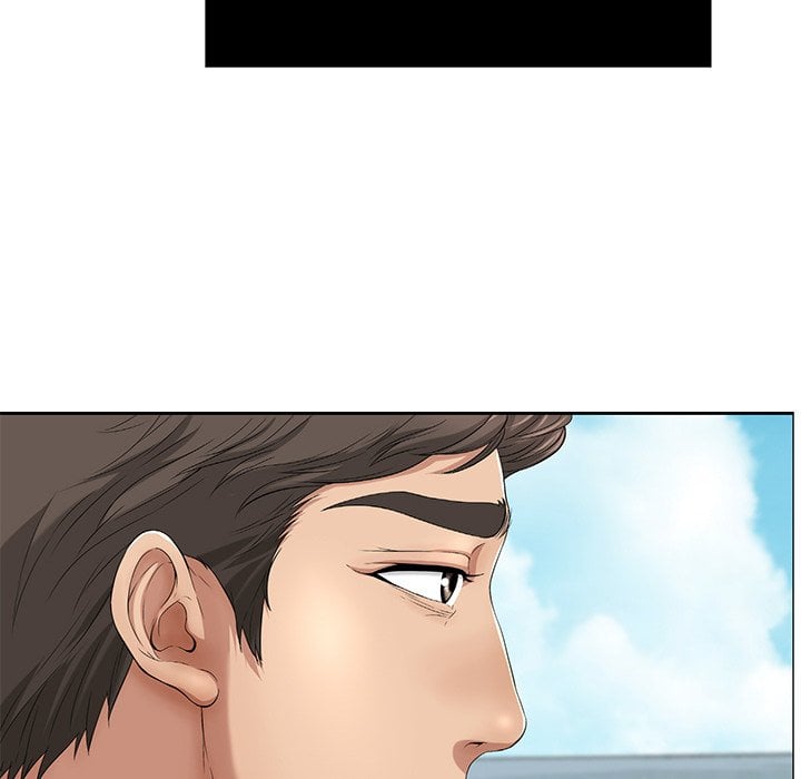 A Killer Woman - Chapter 4 23 A Killer Woman - Chapter 4 23