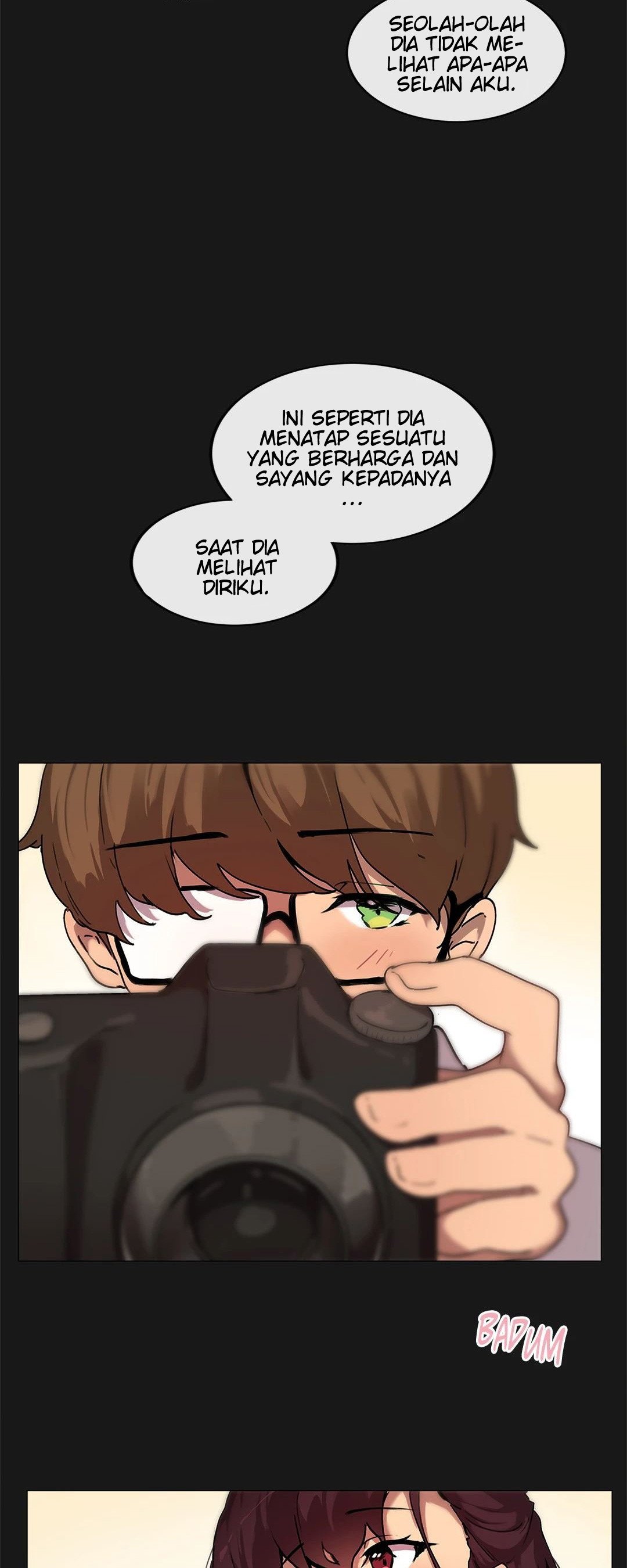 Sexcape Room: Wipe Out - Chapter 4 22 Sexcape Room: Wipe Out - Chapter 4 22