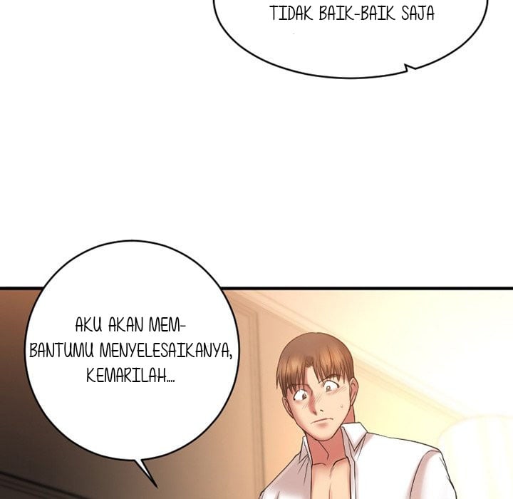 Food Chain (Smoke Joker) - Chapter 4 34