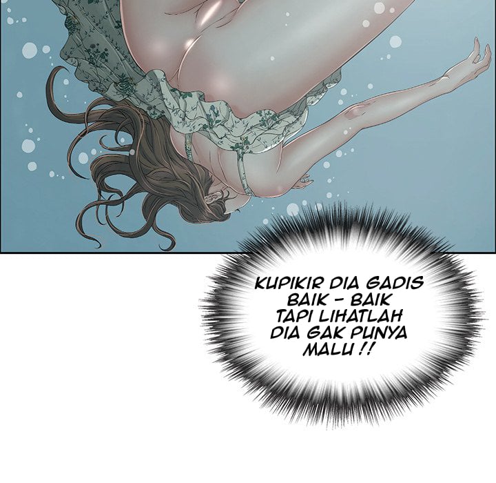 A Killer Woman - Chapter 4 114 A Killer Woman - Chapter 4 114