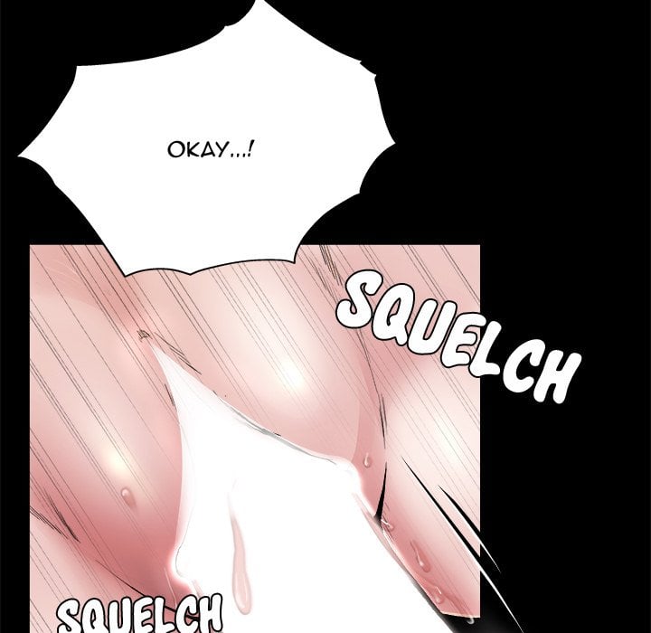 My Memory of You - Chapter 4 25 My Memory of You - Chapter 4 25