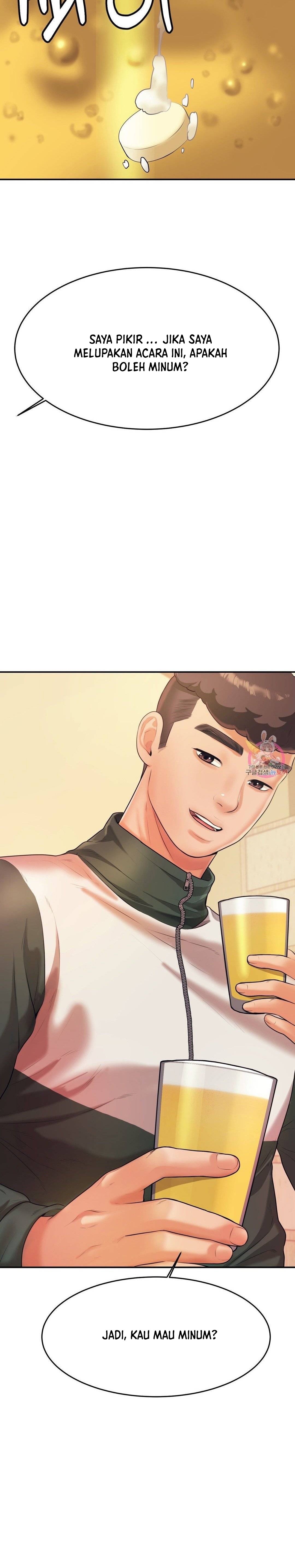 Teacher Lesson - Chapter 4 13