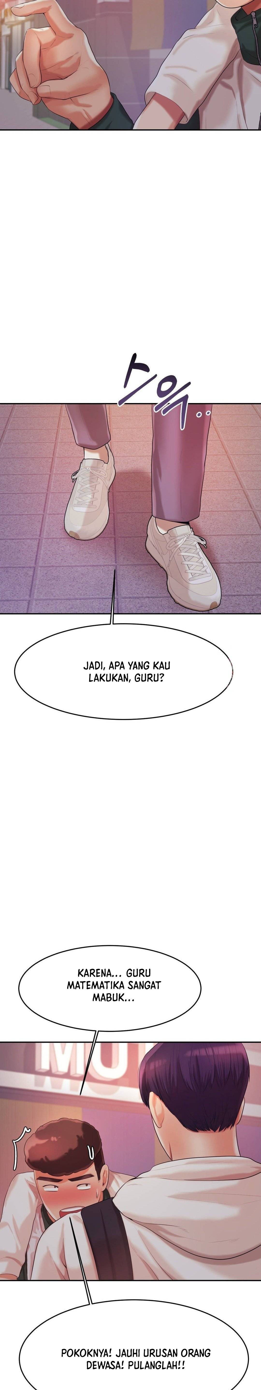 Teacher Lesson - Chapter 4 37