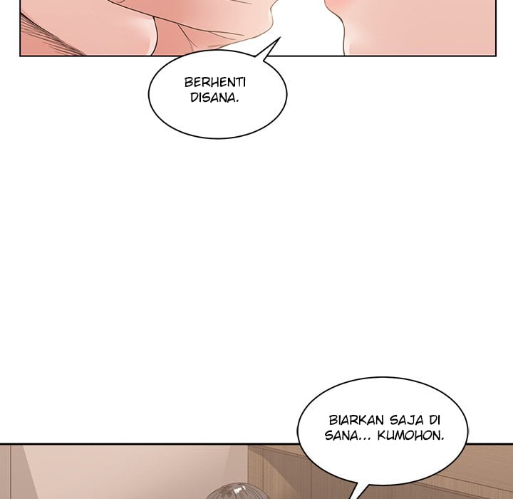 Salamander - Chapter 4 26