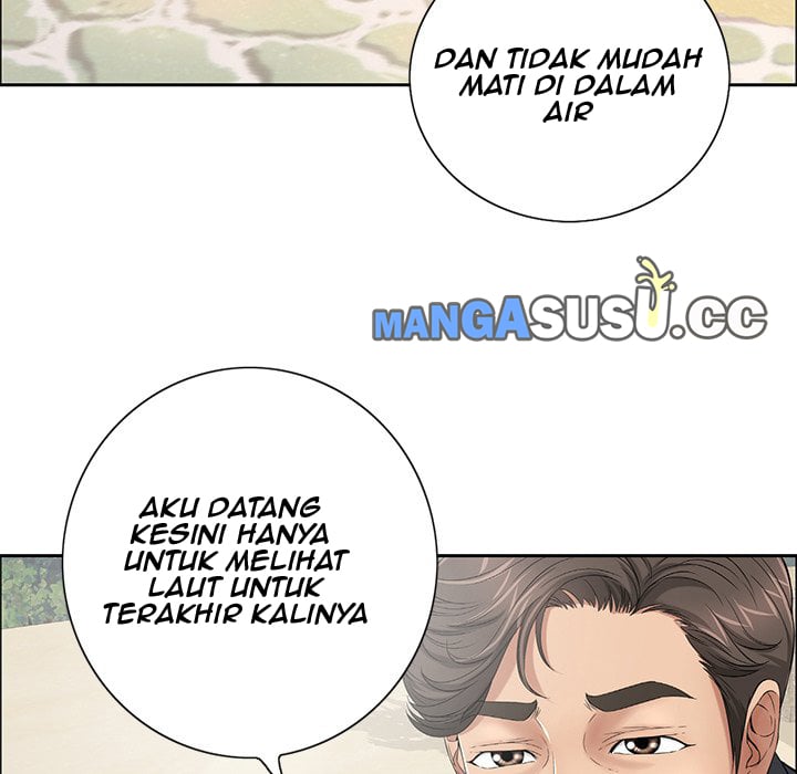 A Killer Woman - Chapter 4 62 A Killer Woman - Chapter 4 62