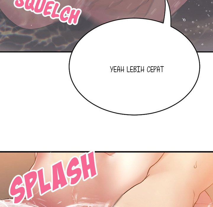 Food Chain (Smoke Joker) - Chapter 4 81