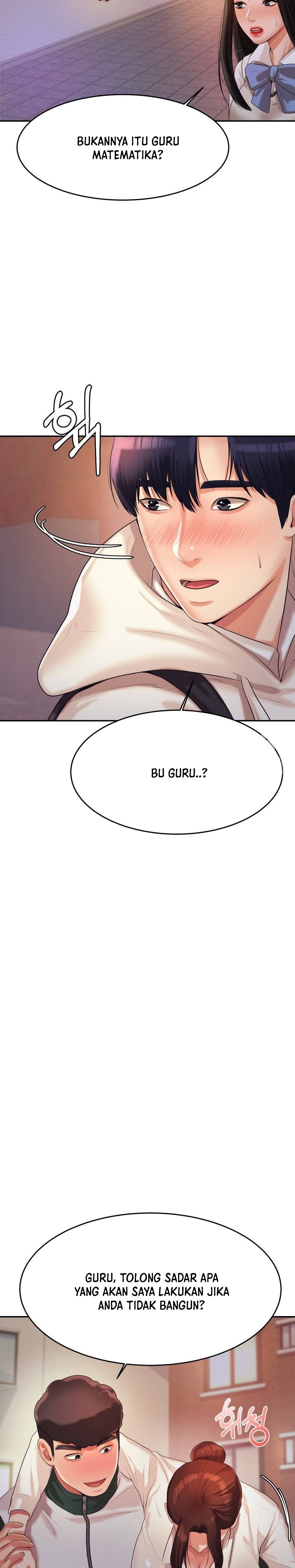 Teacher Lesson - Chapter 4 34