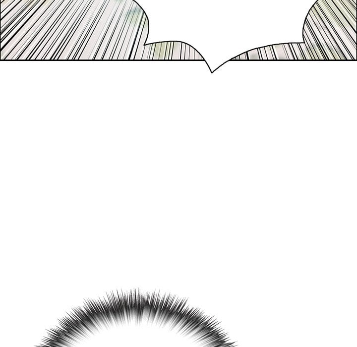 A Killer Woman - Chapter 4 101 A Killer Woman - Chapter 4 101