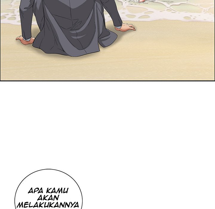 A Killer Woman - Chapter 4 72 A Killer Woman - Chapter 4 72