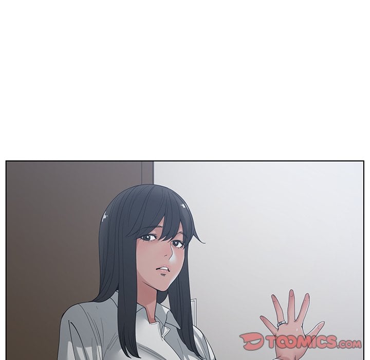 Salamander - Chapter 4 97