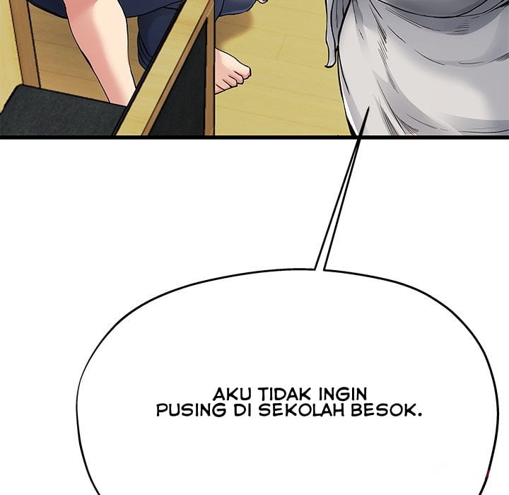 My Memory of You - Chapter 4 113 My Memory of You - Chapter 4 113