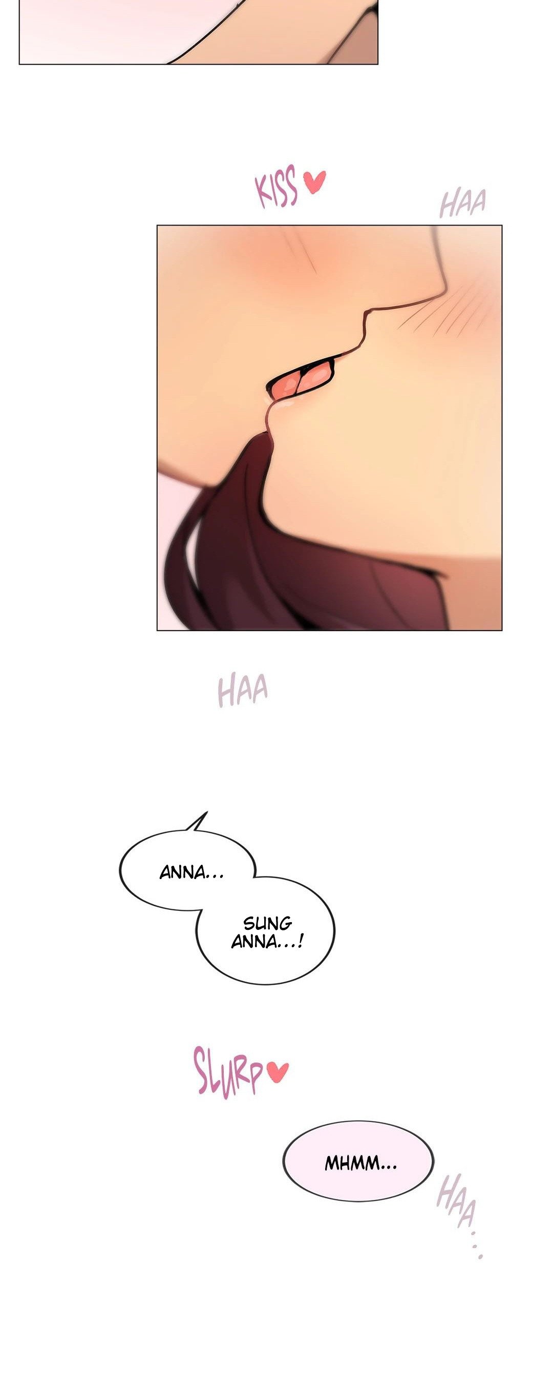 Sexcape Room: Wipe Out - Chapter 4 50 Sexcape Room: Wipe Out - Chapter 4 50