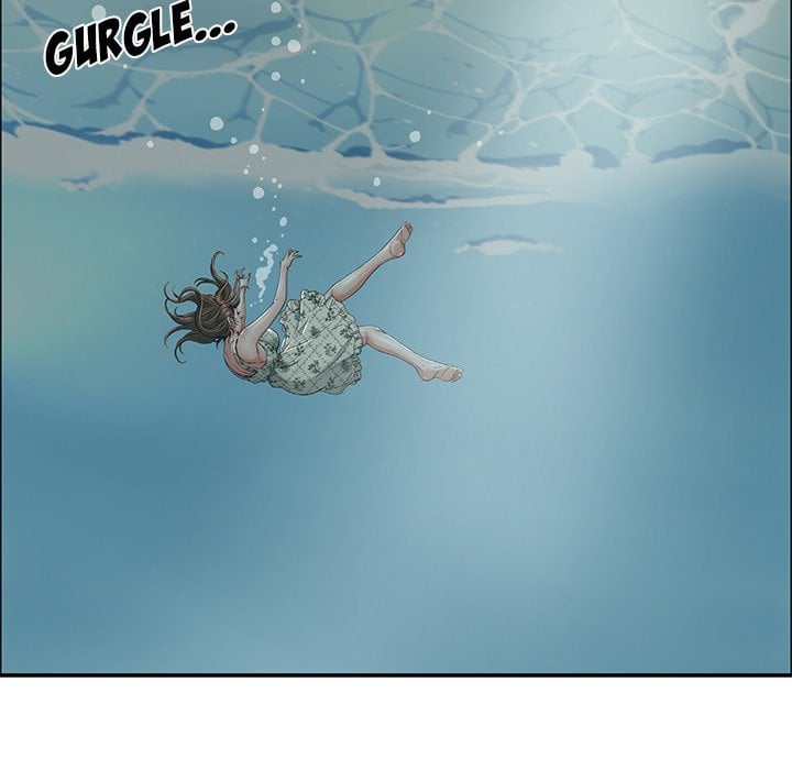 A Killer Woman - Chapter 4 106 A Killer Woman - Chapter 4 106