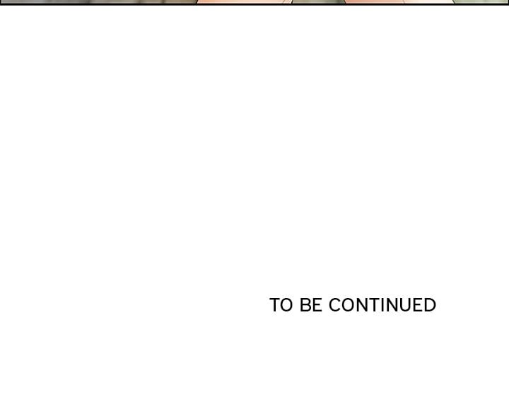 A Killer Woman - Chapter 4 159 A Killer Woman - Chapter 4 159