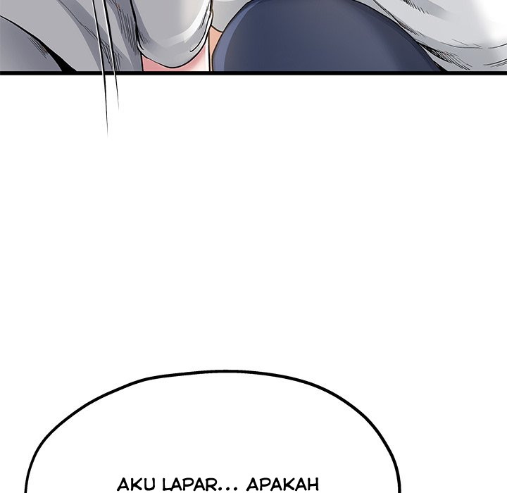 My Memory of You - Chapter 4 111 My Memory of You - Chapter 4 111