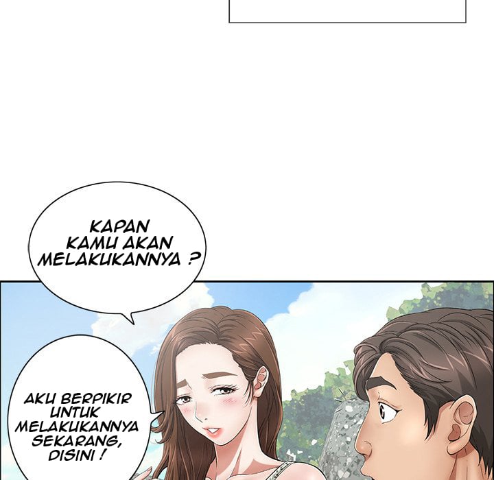 A Killer Woman - Chapter 4 55 A Killer Woman - Chapter 4 55