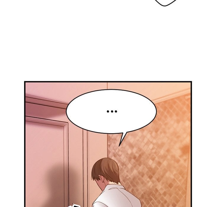 Food Chain (Smoke Joker) - Chapter 4 118