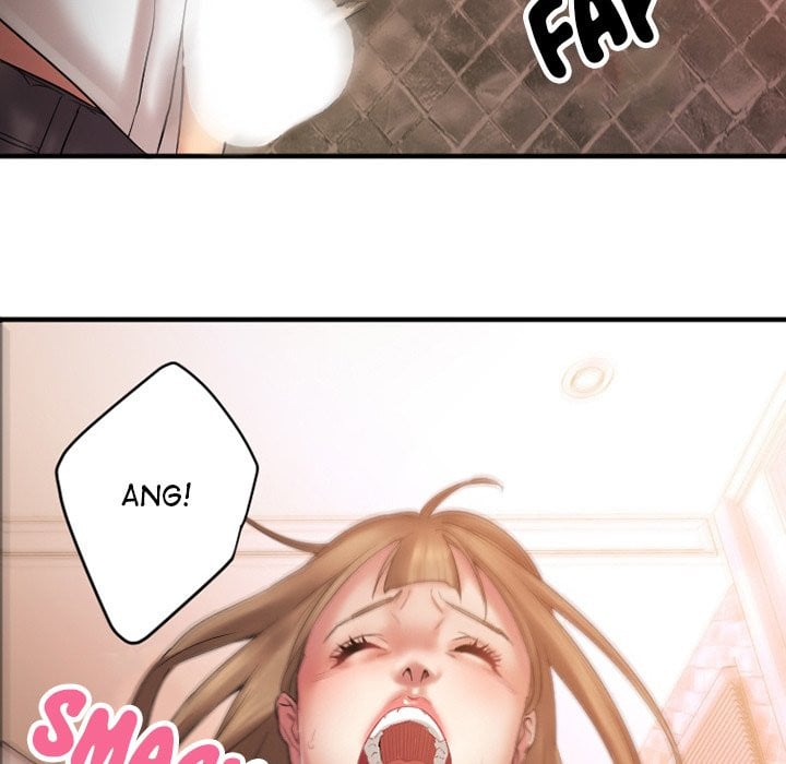 Food Chain (Smoke Joker) - Chapter 4 133