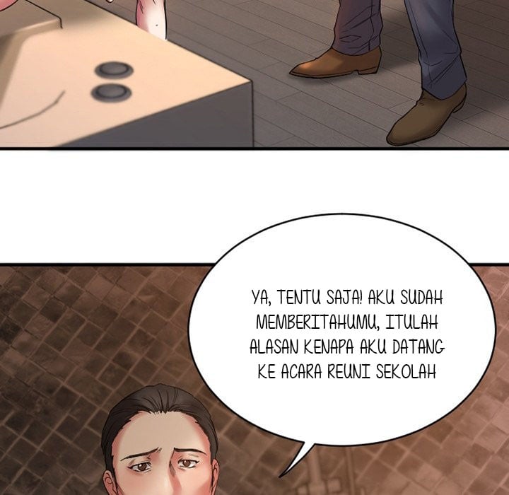 Food Chain (Smoke Joker) - Chapter 4 5