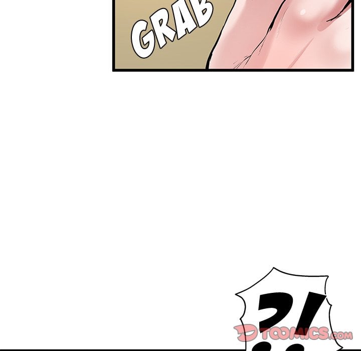 My Memory of You - Chapter 4 95 My Memory of You - Chapter 4 95