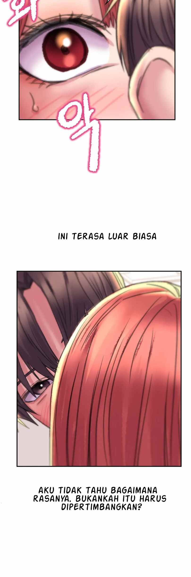 Double Face - Chapter 4 20 Double Face - Chapter 4 20