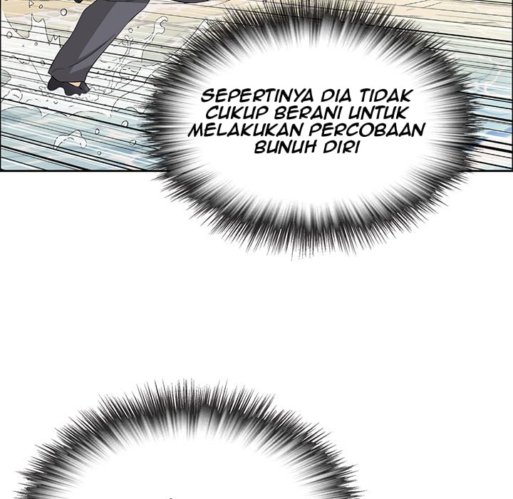 A Killer Woman - Chapter 4 103 A Killer Woman - Chapter 4 103