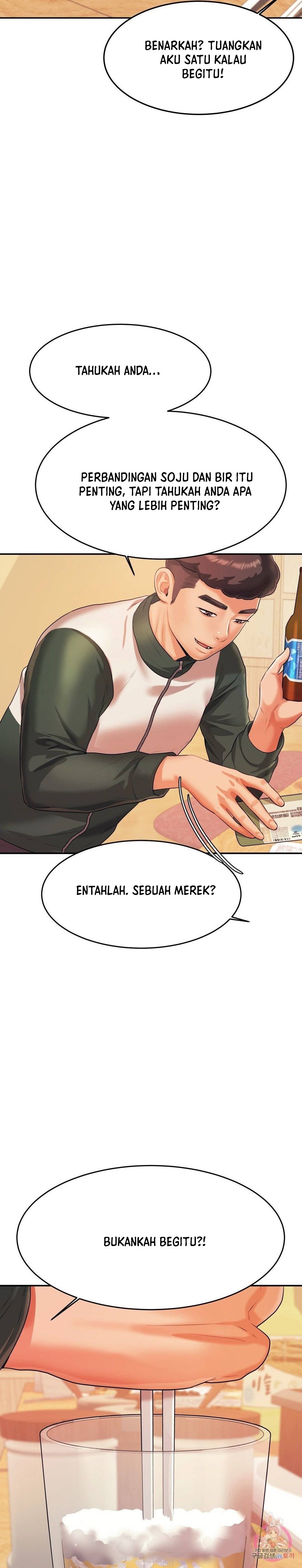 Teacher Lesson - Chapter 4 11