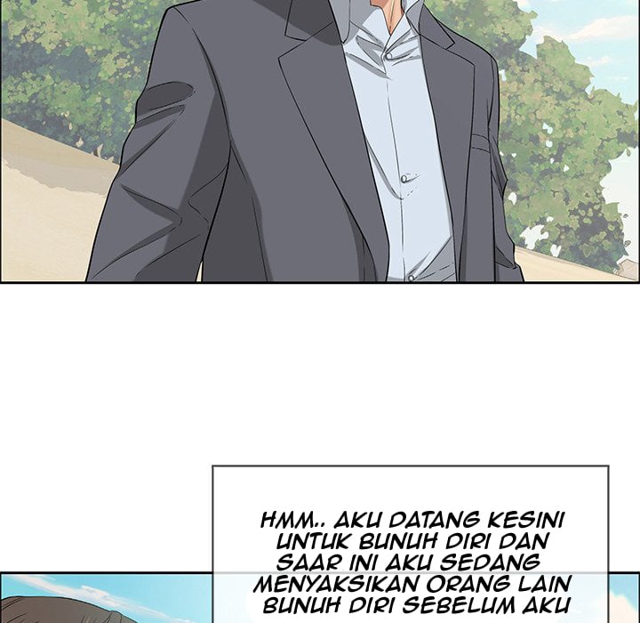 A Killer Woman - Chapter 4 86 A Killer Woman - Chapter 4 86