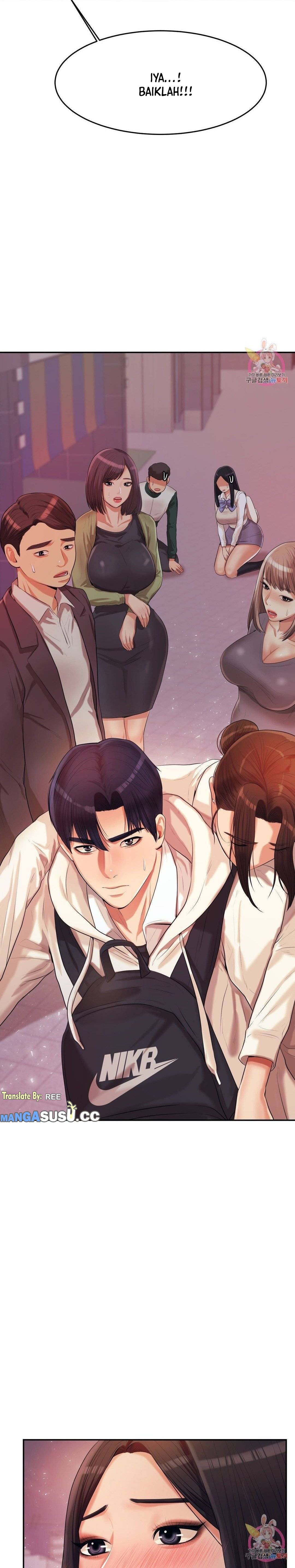 Teacher Lesson - Chapter 4 44