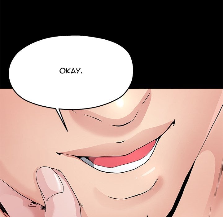 My Memory of You - Chapter 4 76 My Memory of You - Chapter 4 76