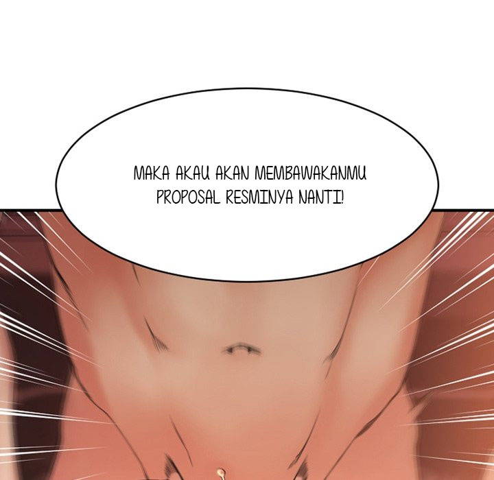 Food Chain (Smoke Joker) - Chapter 4 13