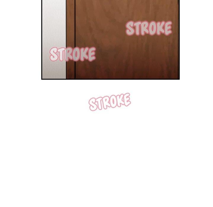 Collapse and Rewind - Chapter 4 51