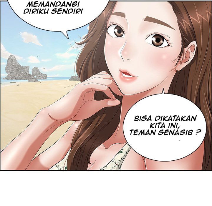 A Killer Woman - Chapter 4 51 A Killer Woman - Chapter 4 51