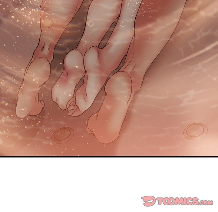Food Chain (Smoke Joker) - Chapter 4 111