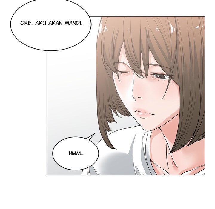 Salamander - Chapter 4 64