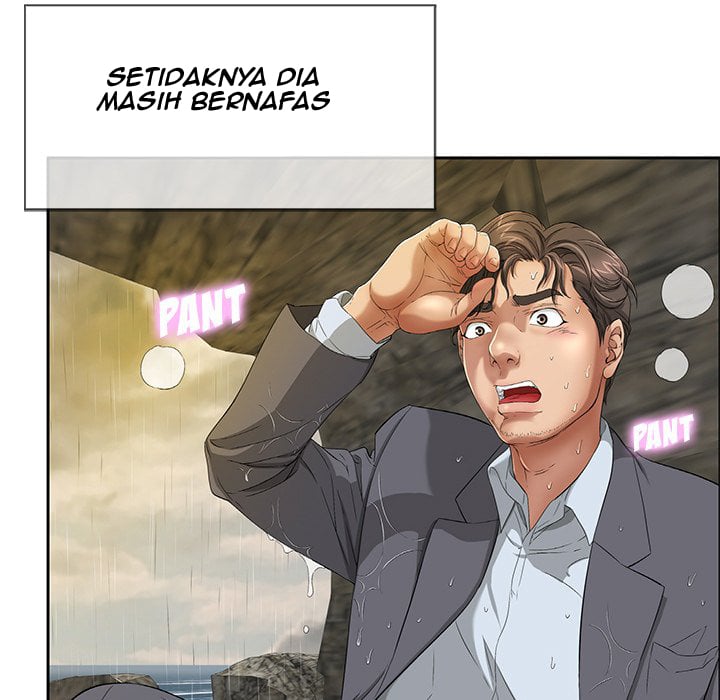 A Killer Woman - Chapter 4 136 A Killer Woman - Chapter 4 136