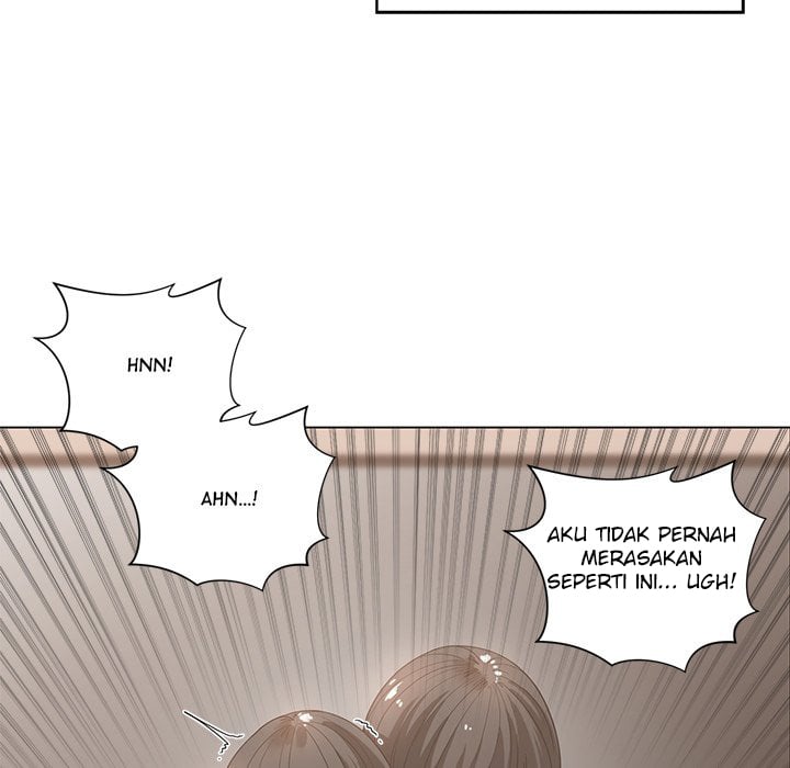 Salamander - Chapter 4 11