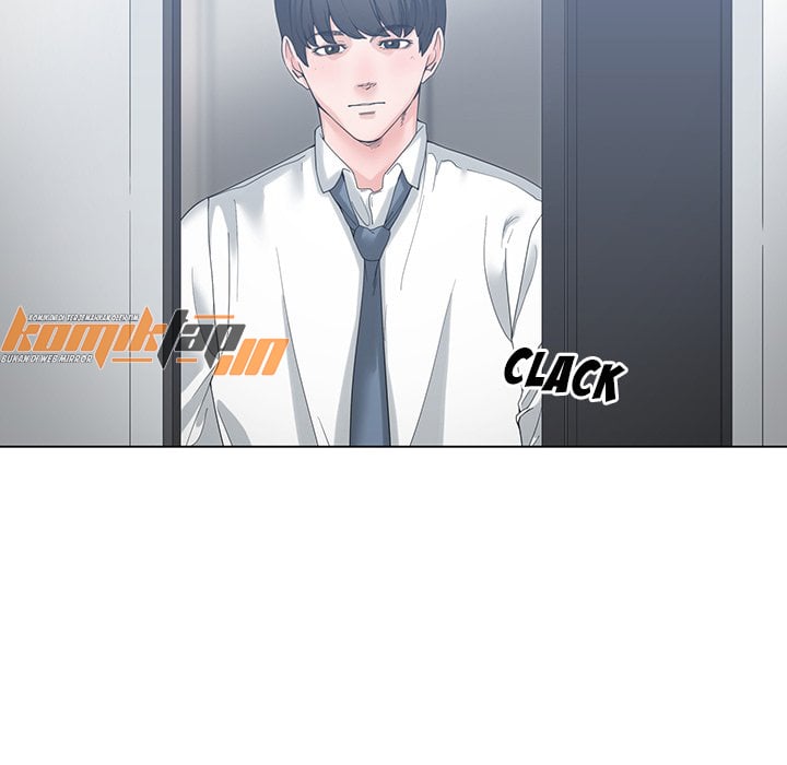 Salamander - Chapter 4 47