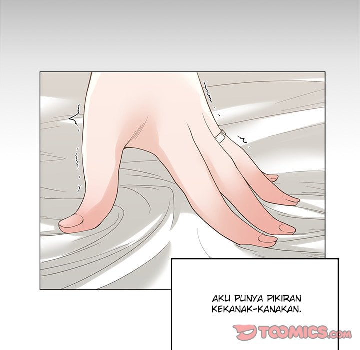 Salamander - Chapter 4 10