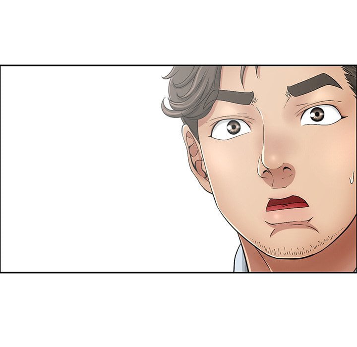 A Killer Woman - Chapter 4 78 A Killer Woman - Chapter 4 78