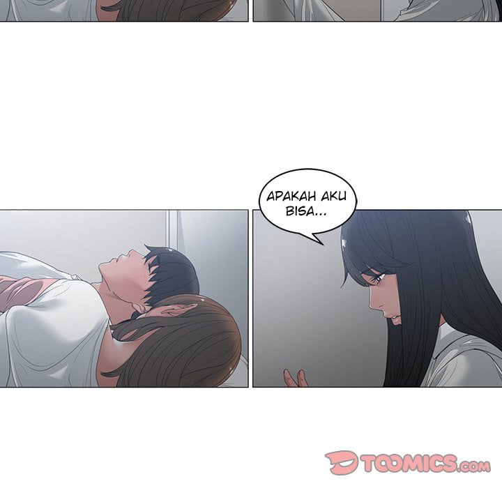 Salamander - Chapter 4 101