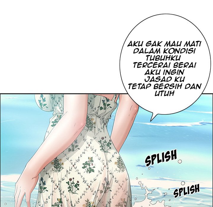 A Killer Woman - Chapter 4 76 A Killer Woman - Chapter 4 76