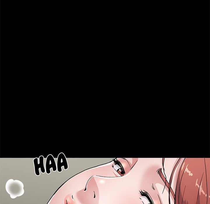 My Memory of You - Chapter 4 47 My Memory of You - Chapter 4 47