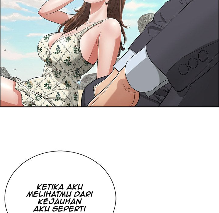 A Killer Woman - Chapter 4 50 A Killer Woman - Chapter 4 50