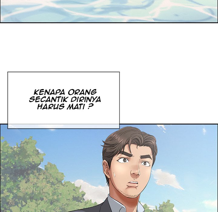 A Killer Woman - Chapter 4 85 A Killer Woman - Chapter 4 85