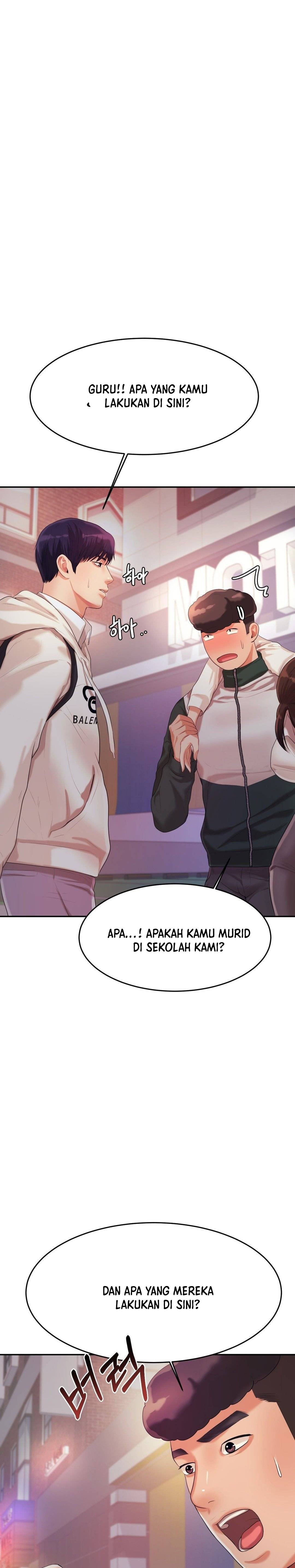 Teacher Lesson - Chapter 4 36