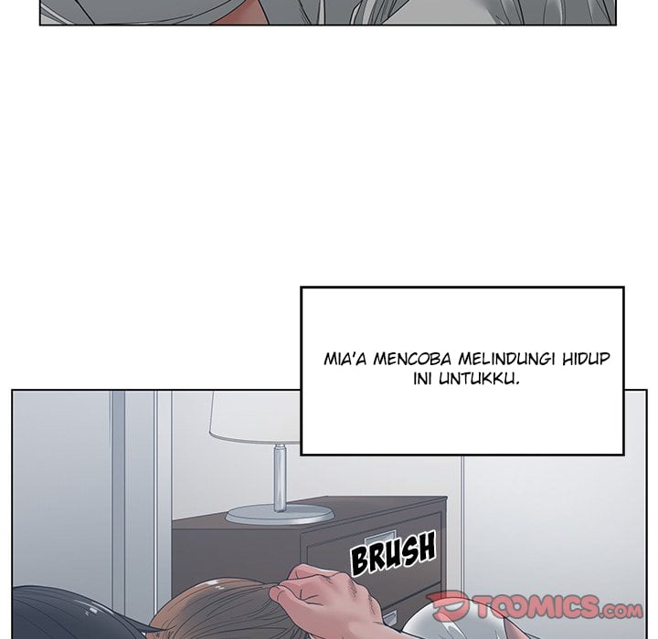 Salamander - Chapter 4 81