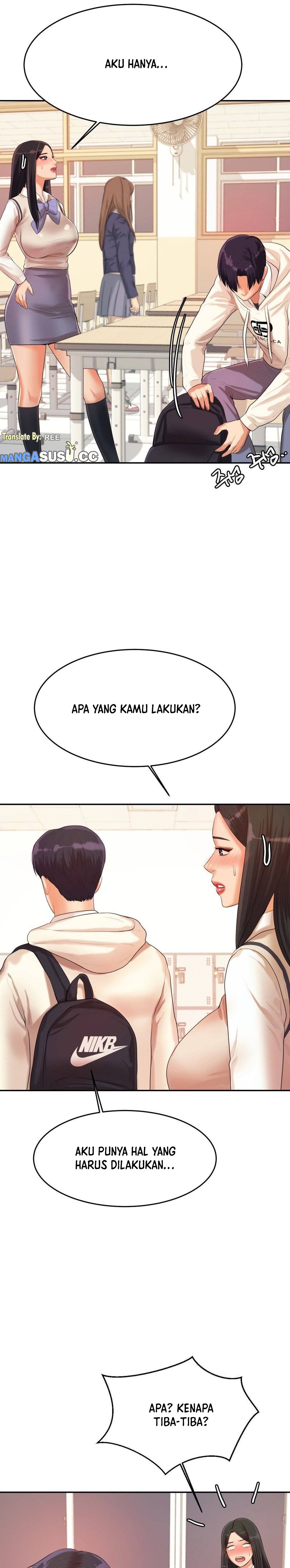 Teacher Lesson - Chapter 4 21